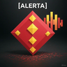 P_Alerta