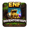 EnfInventoryAPI
