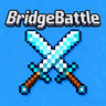 BridgeBattle