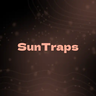 SunTraps