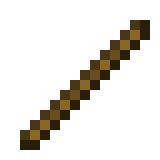 RedstoneStick