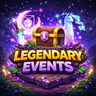 LegendaryEvents