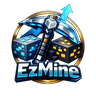 EzMine