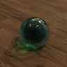 ender pearl coldown pugin