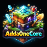 AddaOneCore