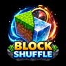 Block Shuffle