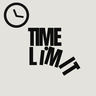 Time Limit Plugin