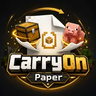 CarryOnPaper