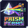 Prism Perms