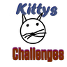 Challenges Plugin