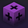 ItemsAdderAdditions