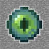 BlockLogger