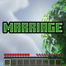 Marriage