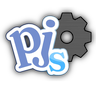 PJ's Mechanics