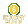 EconomySystem