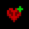 HardcoreSoulShrines