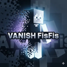 Vanish FisFis