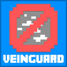 VeinGuard