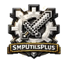 SmpUtilsPlus