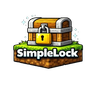 SimpleLock
