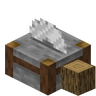 Improved Stonecutter