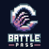 MCBattlepass