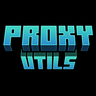 Proxy-Utils