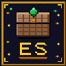 EconomyShop by ilius