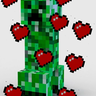 AntiCreeperGriefer