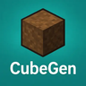 CubeGen