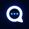 QChatSimple