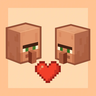 Villager Breeder