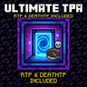 UltimateTPA+++