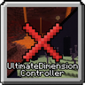 UltimateDimensionController