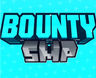 BountySMP