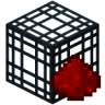 RedstoneSpawnersReloaded