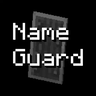 NameGuard