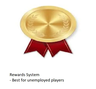 Rewards-System