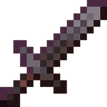ArenaPvP