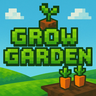 Grow Garden