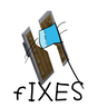 ShieldFixes