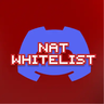 NAT-Whitelist DiscordAddon