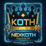 NexKoth