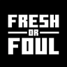 FreshorFoul