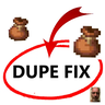 AntiBundleDupe