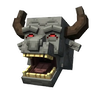 Death Laugh