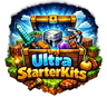 UltraStarterKits