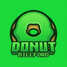 DonutBillford