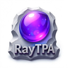 RayTPA