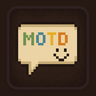 FunnyMOTD
